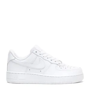 WMNS AIR FORCE 1 '07