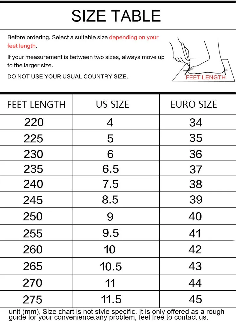 women appliqued patent leather thich high heel shoes pumps