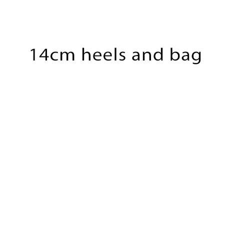 Women Shoes Wedding Big Size 43-47Heels For Party  White Pearl Crystal Peacock Metal Flowers Tassel Pointed Toe Pumps Customize