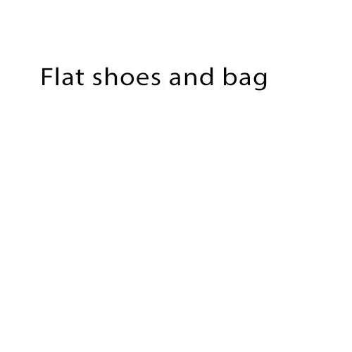 Women Shoes Wedding Big Size 43-47Heels For Party  White Pearl Crystal Peacock Metal Flowers Tassel Pointed Toe Pumps Customize