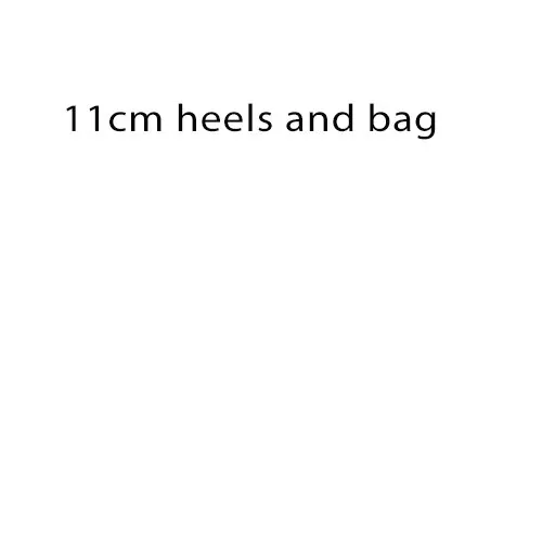 Women Shoes Wedding Big Size 43-47Heels For Party  White Pearl Crystal Peacock Metal Flowers Tassel Pointed Toe Pumps Customize