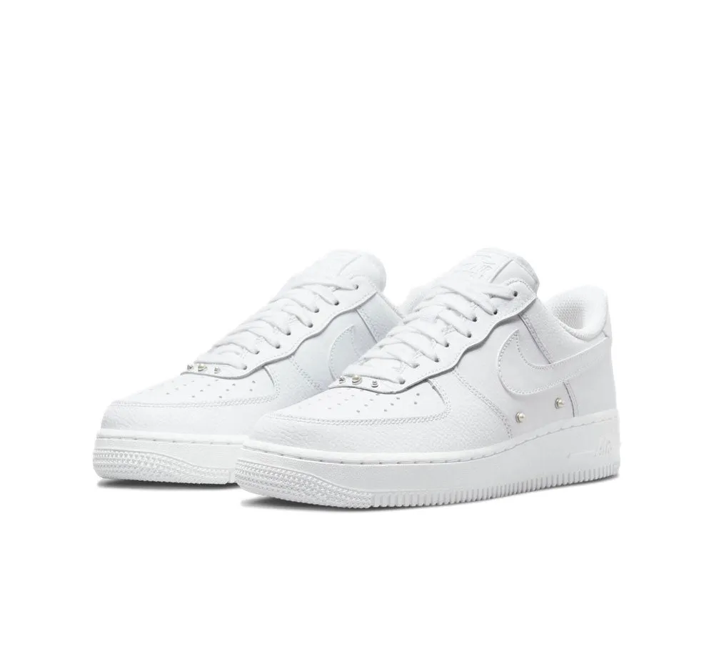 WOMEN'S AIR FORCE 1 '07 SE