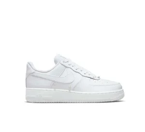 WOMEN'S AIR FORCE 1 '07 SE