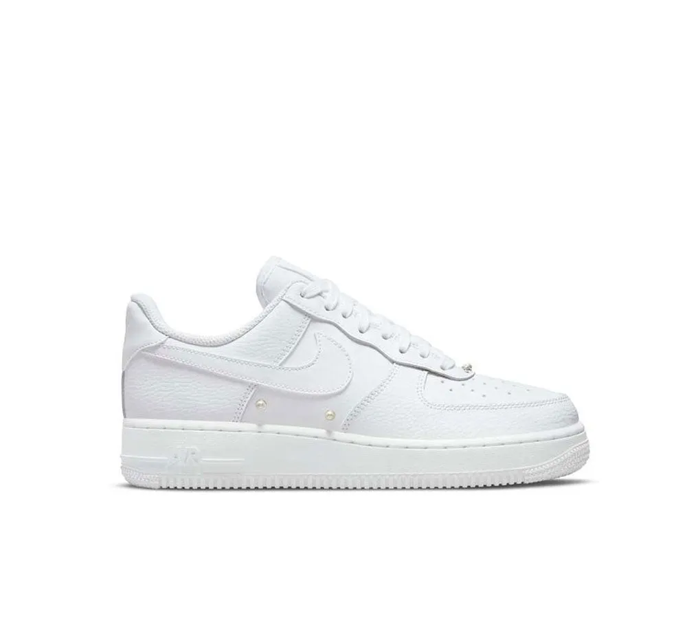 WOMEN'S AIR FORCE 1 '07 SE