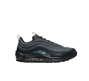 WOMENS AIR MAX 97