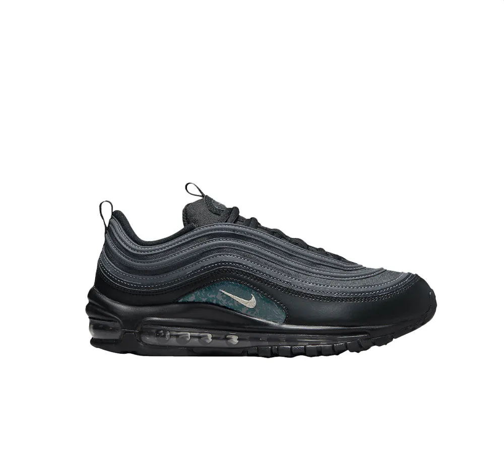 WOMENS AIR MAX 97