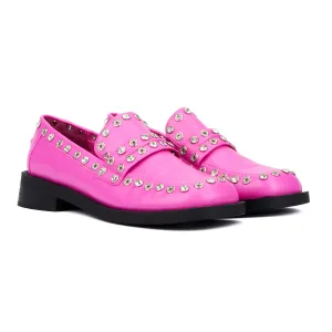 Women's Libra Loafer Casual Shoe