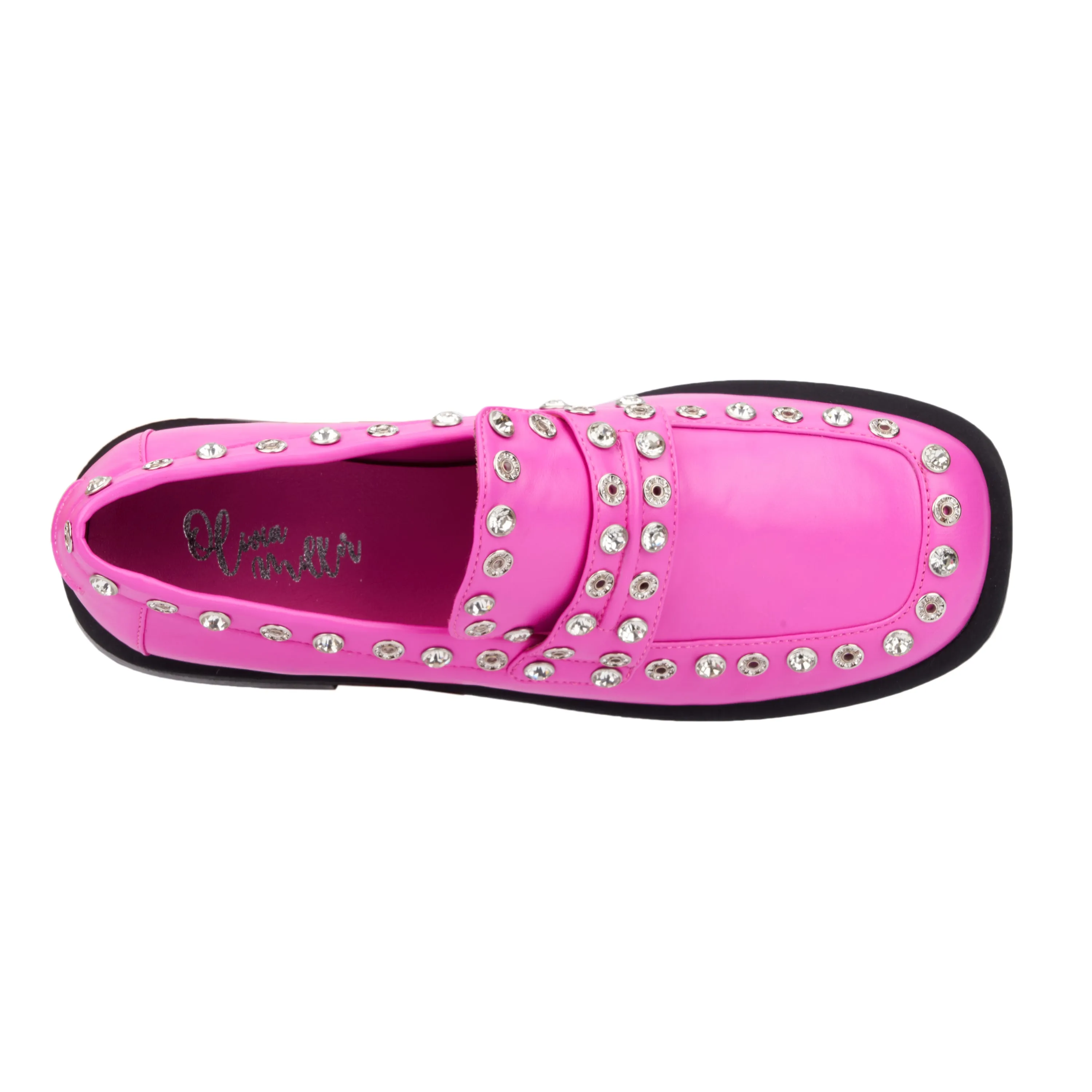 Women's Libra Loafer Casual Shoe