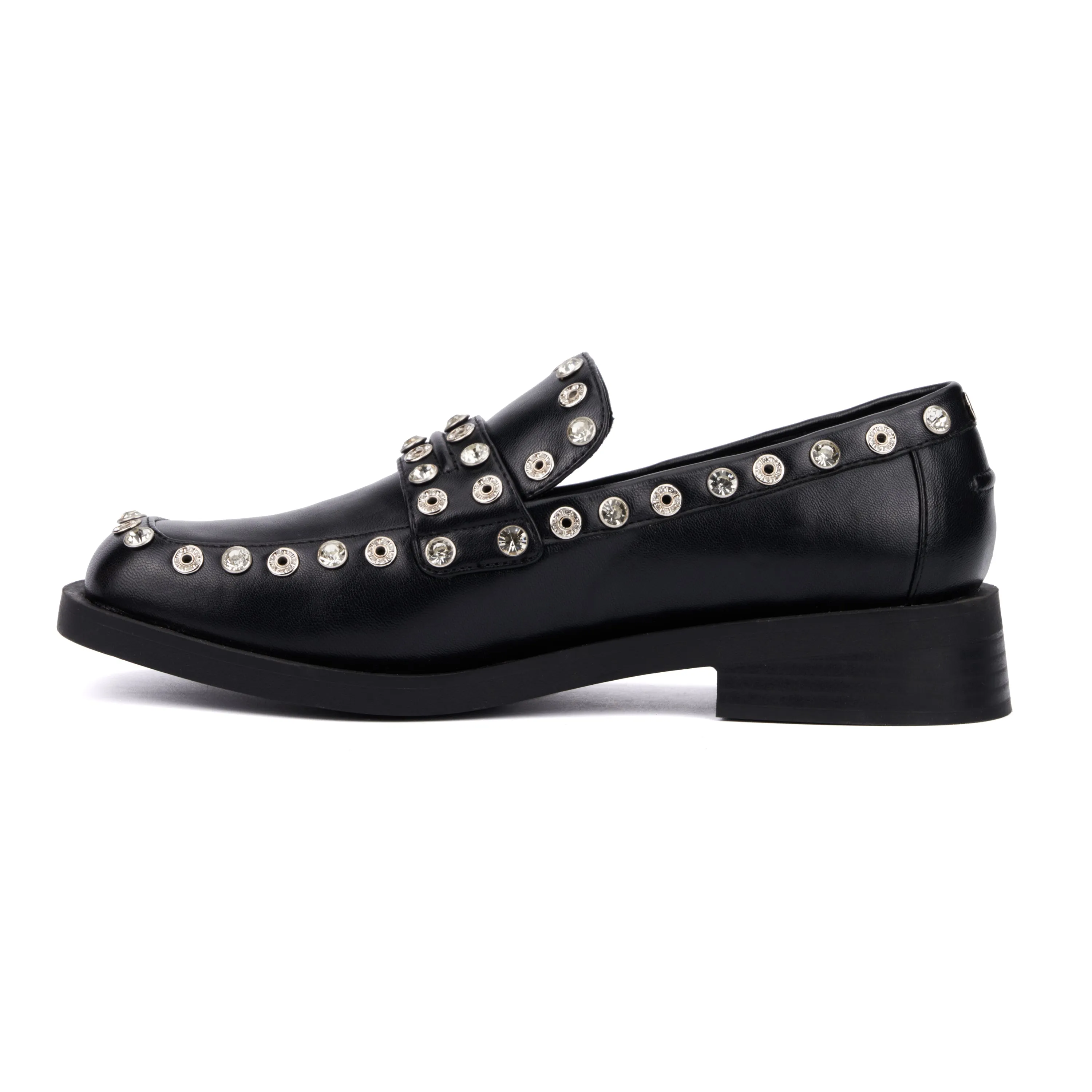Women's Libra Loafer Casual Shoe