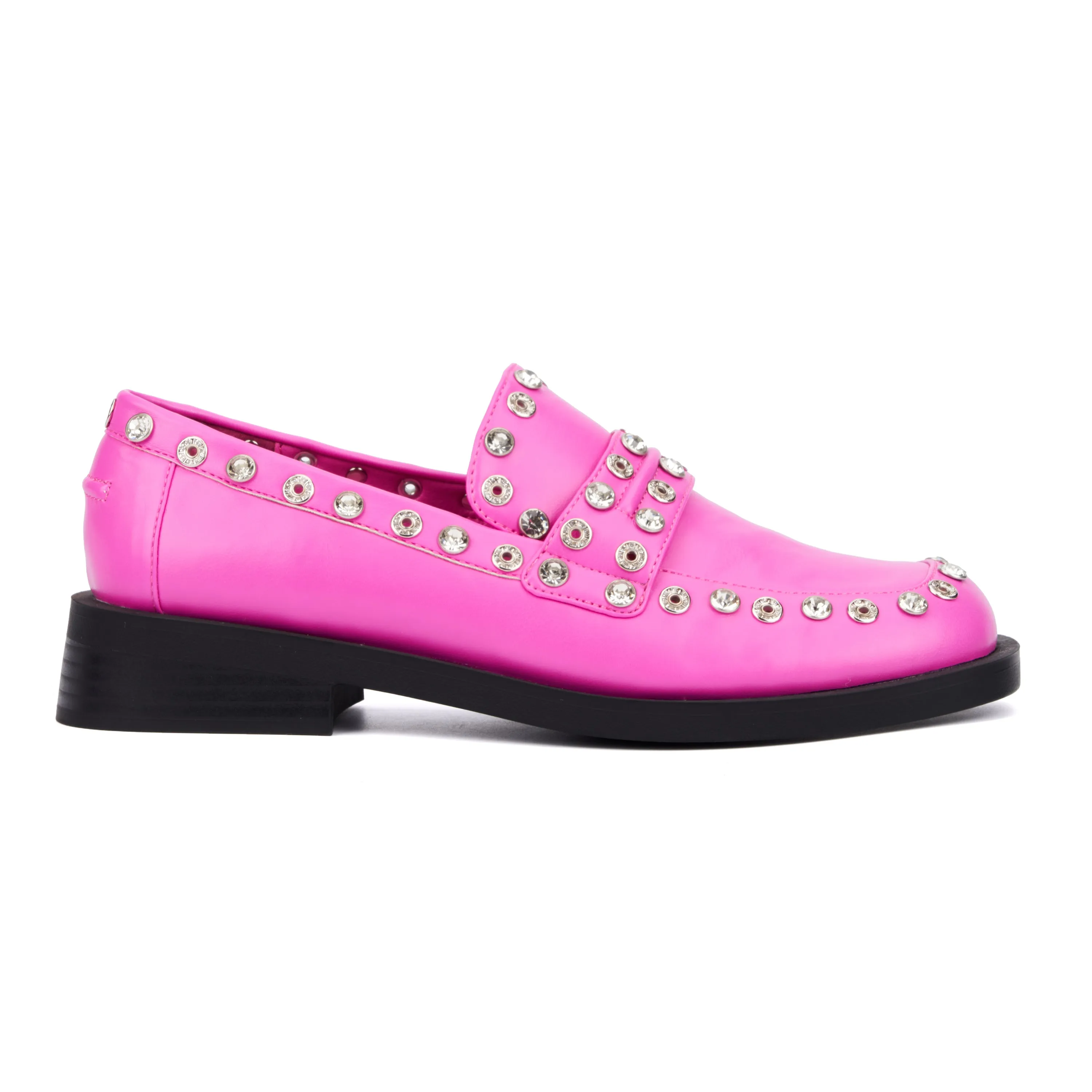 Women's Libra Loafer Casual Shoe