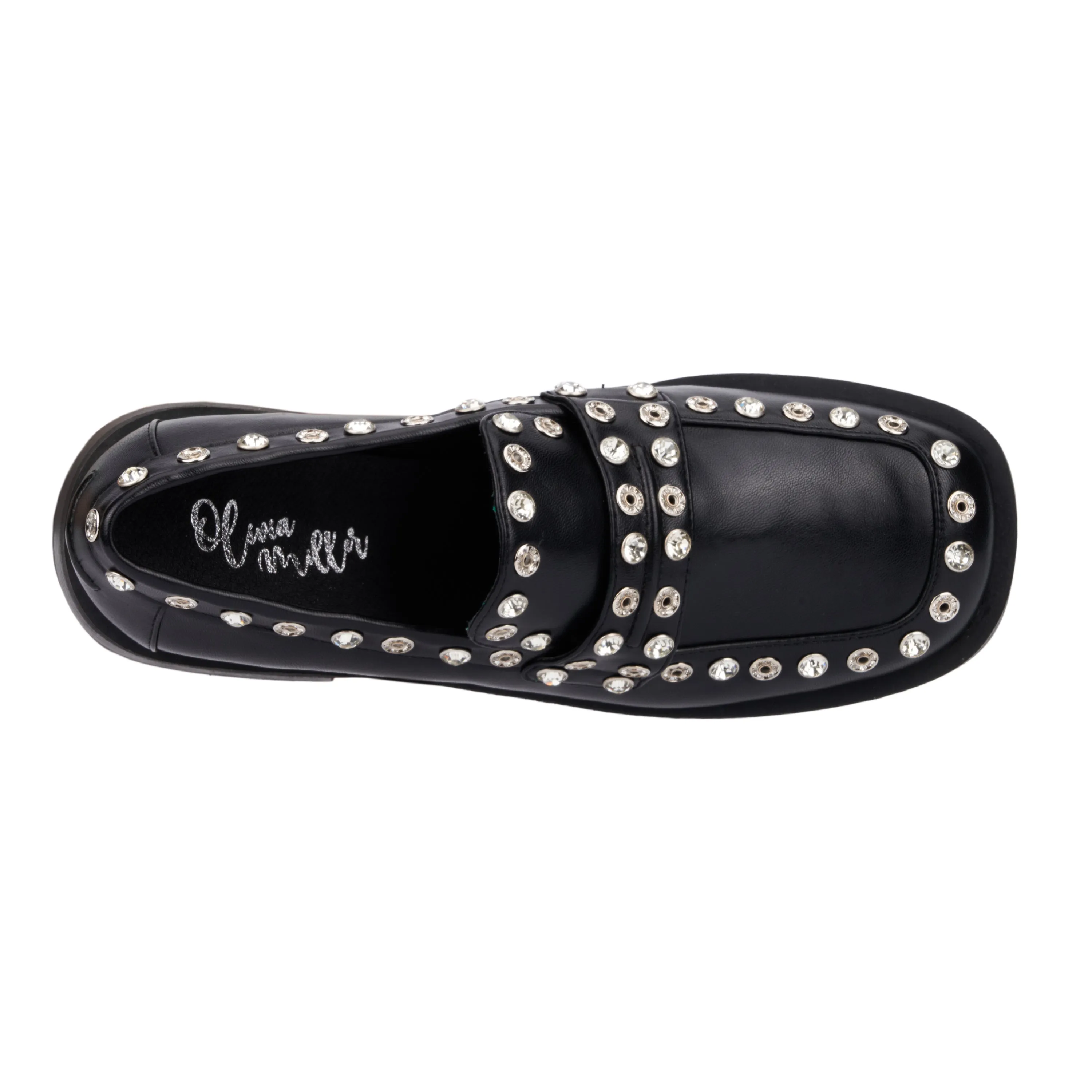 Women's Libra Loafer Casual Shoe