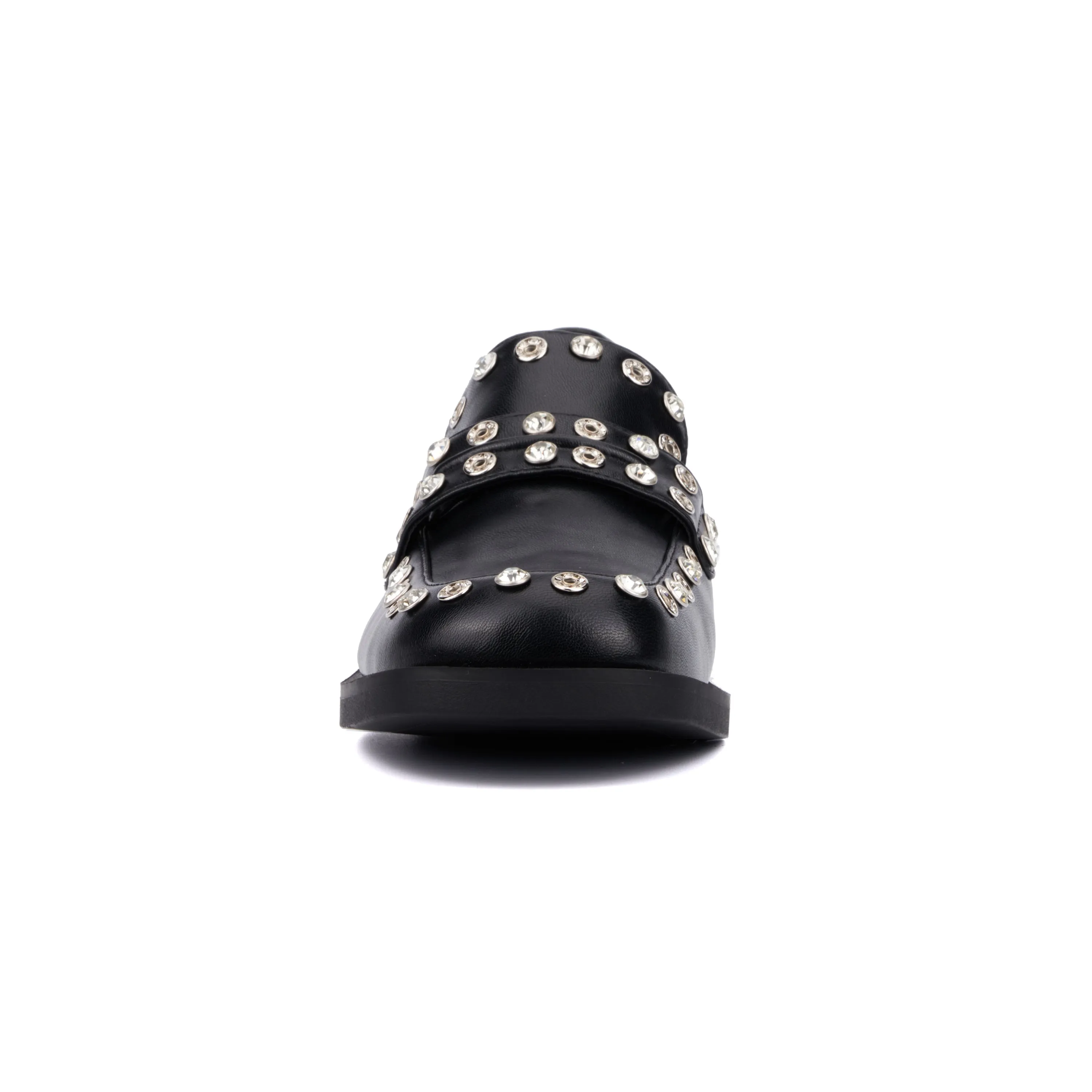 Women's Libra Loafer Casual Shoe