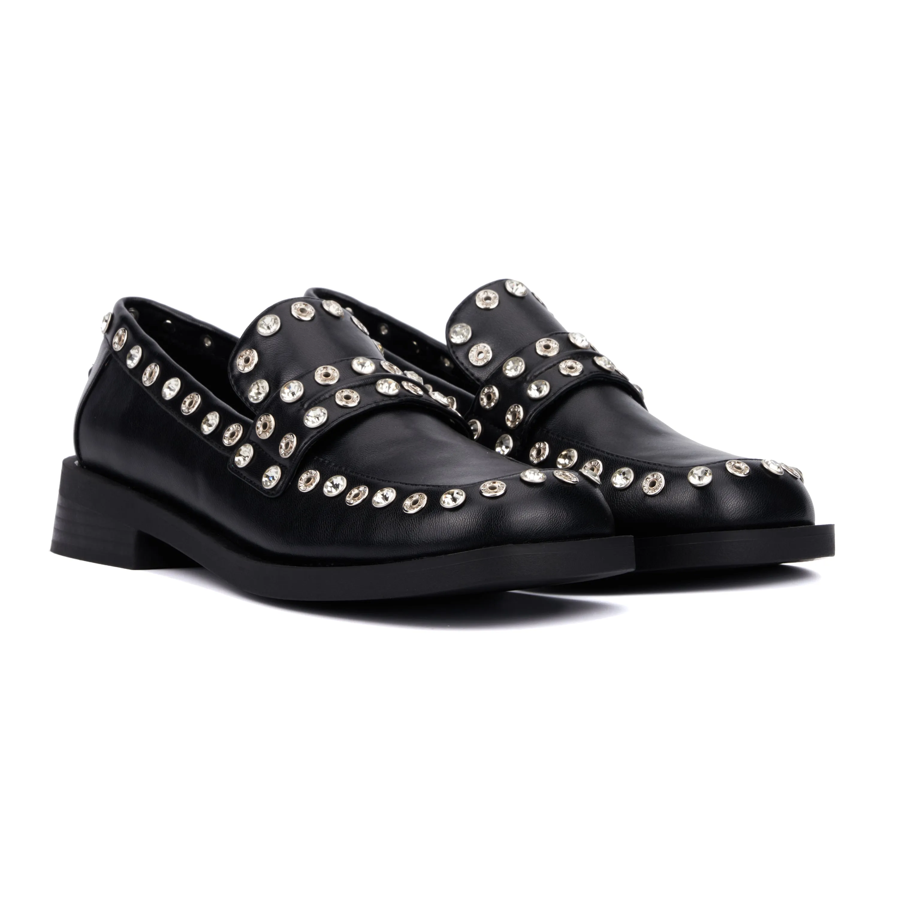 Women's Libra Loafer Casual Shoe