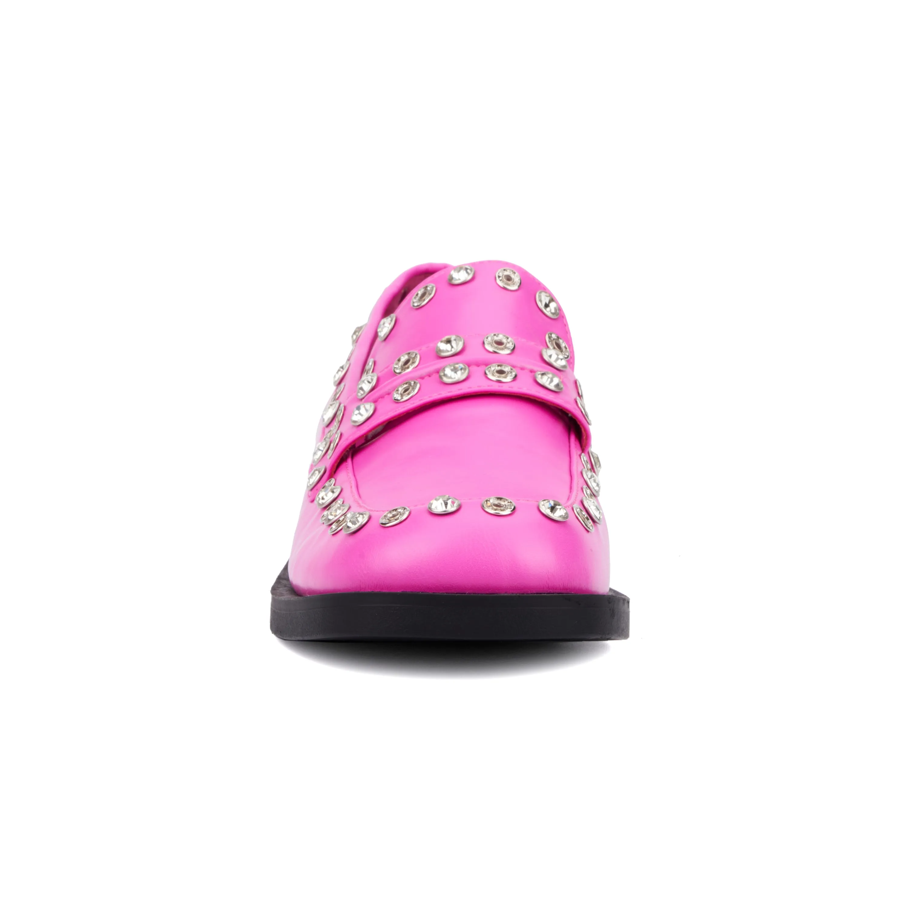 Women's Libra Loafer Casual Shoe
