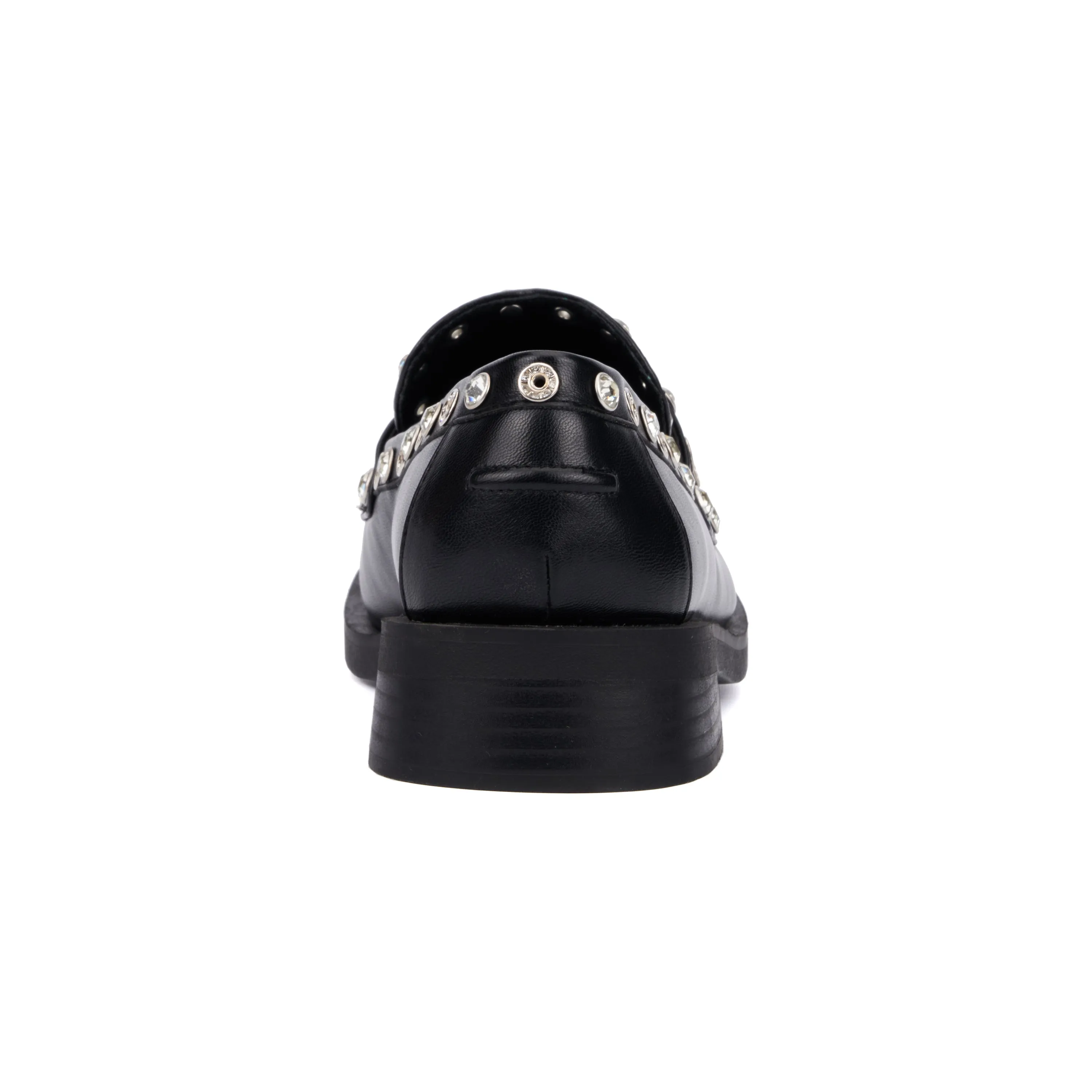 Women's Libra Loafer Casual Shoe