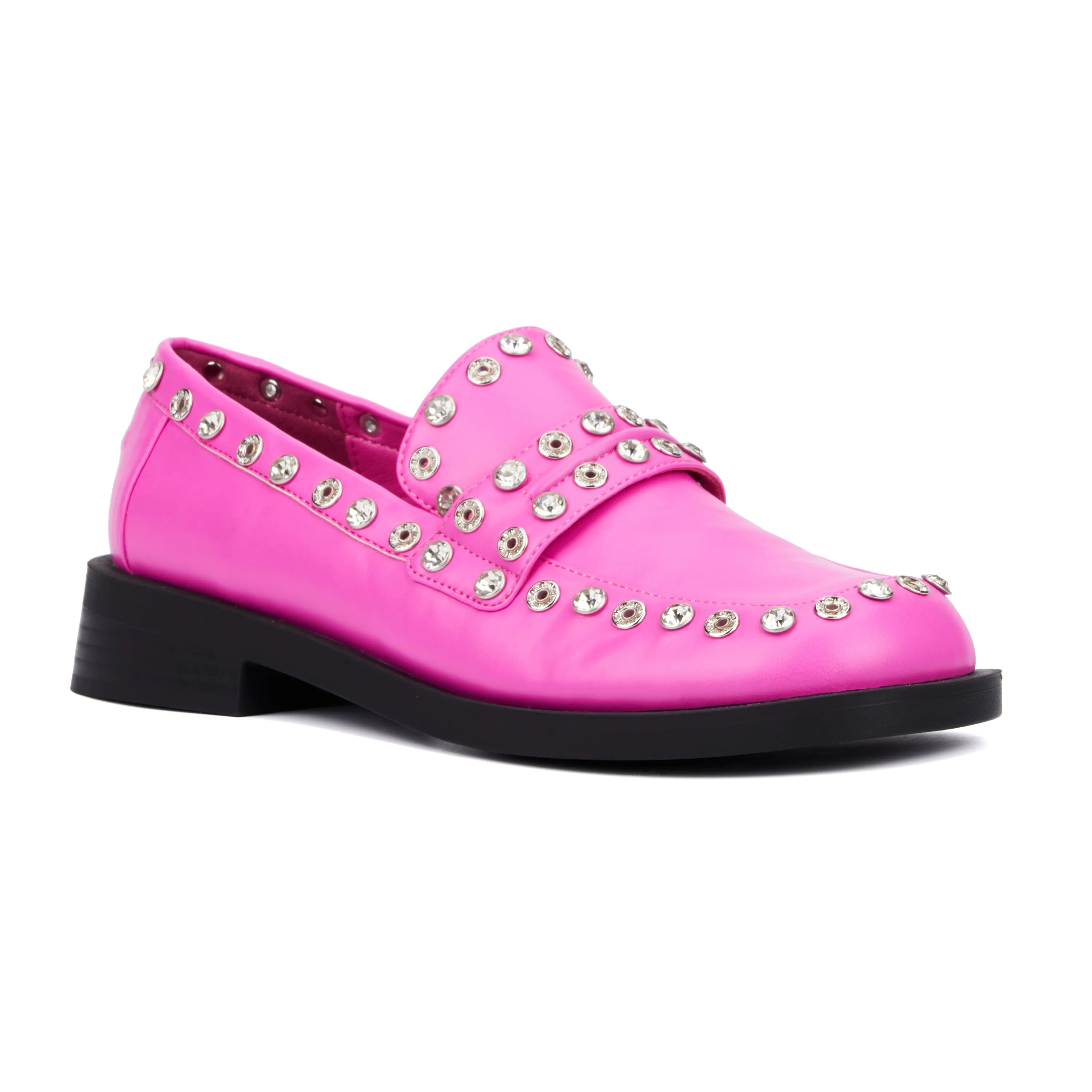 Women's Libra Loafer Casual Shoe