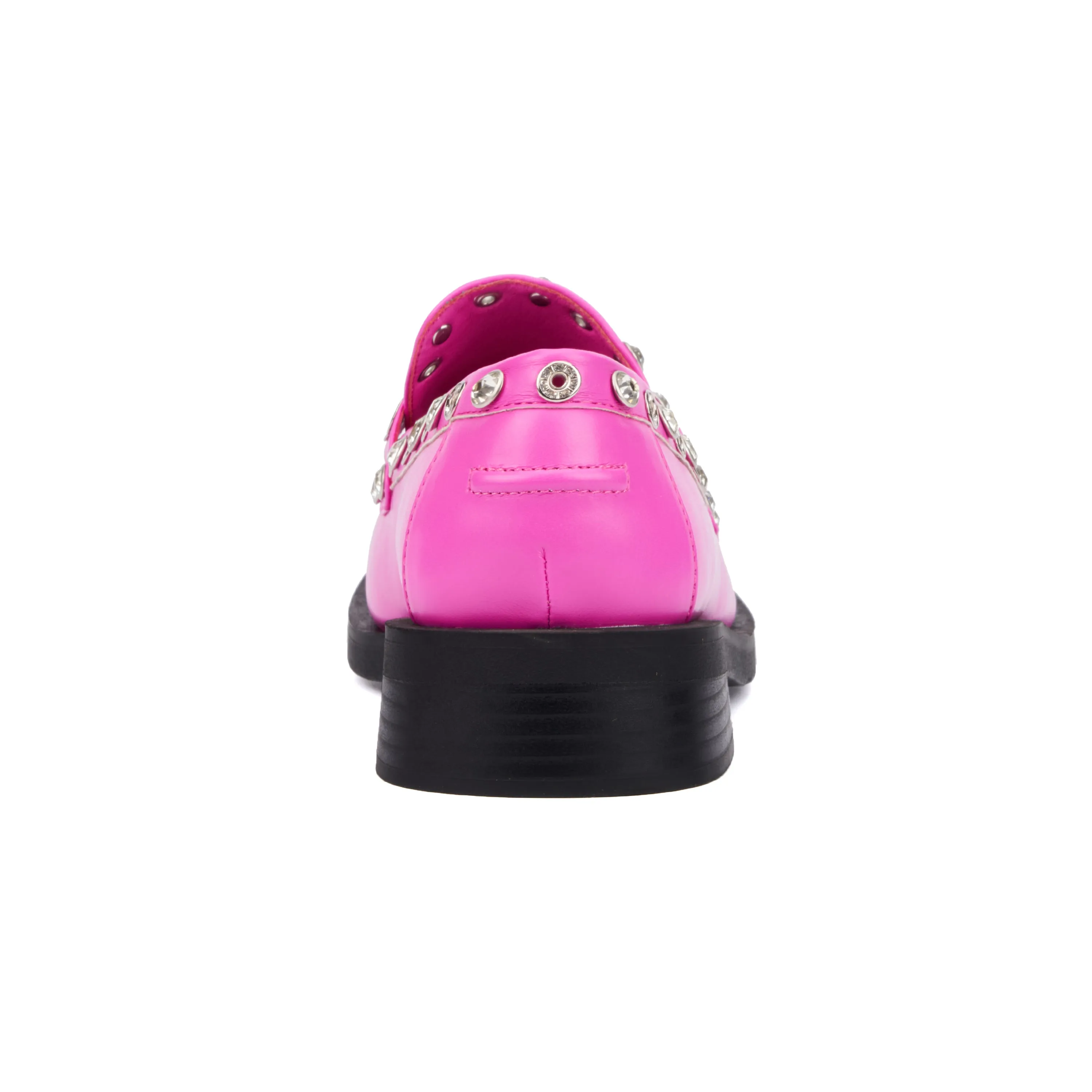 Women's Libra Loafer Casual Shoe