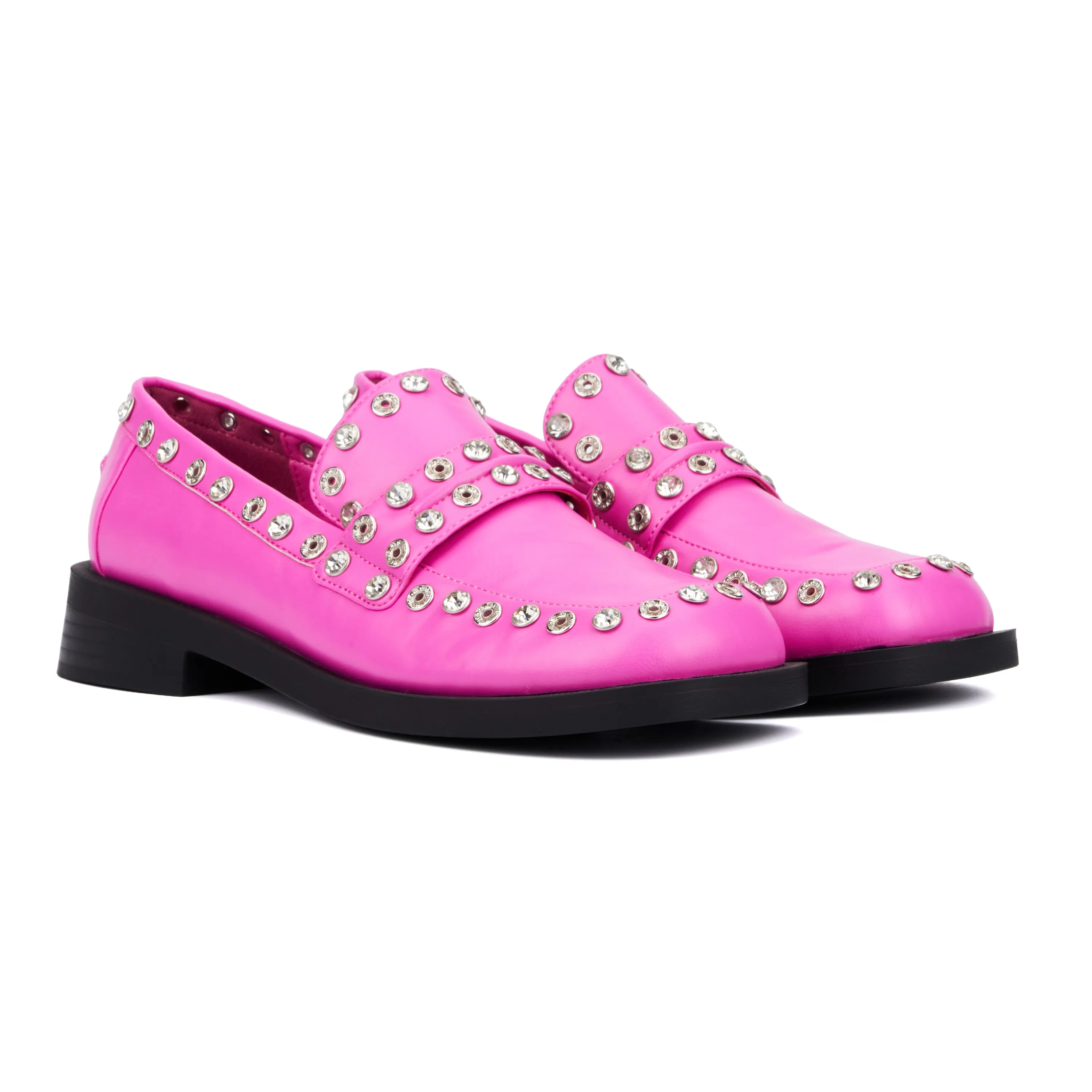 Women's Libra Loafer Casual Shoe