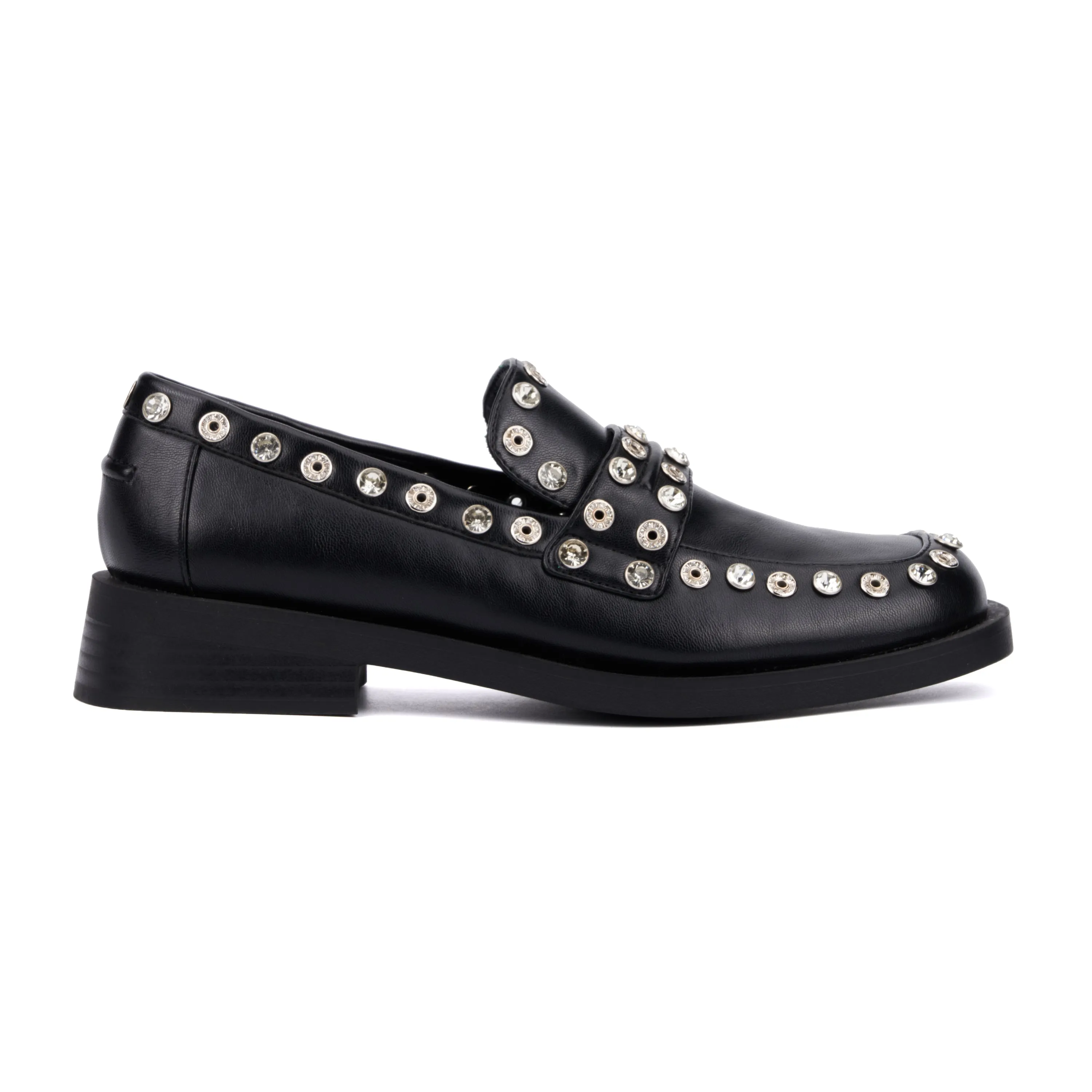 Women's Libra Loafer Casual Shoe