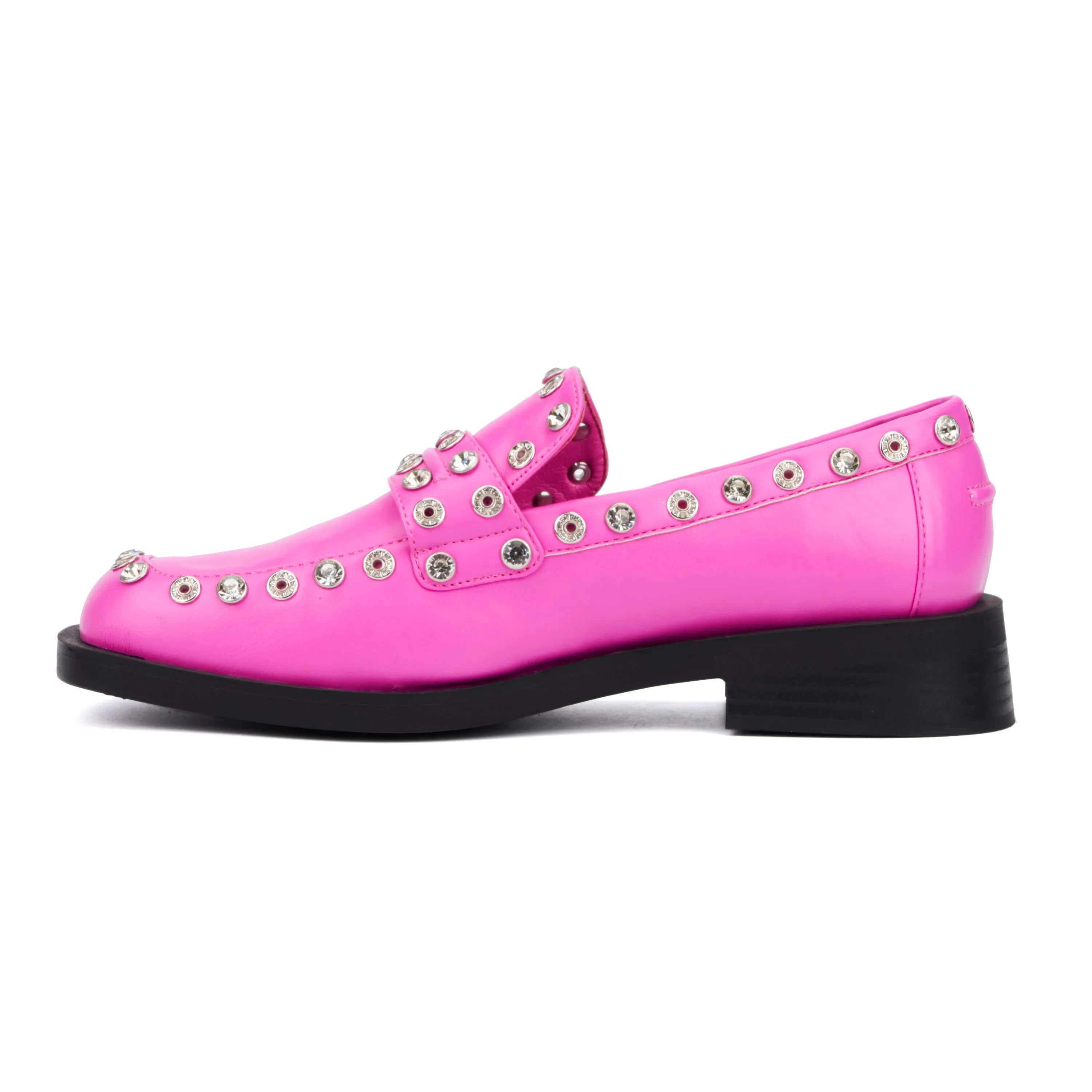 Women's Libra Loafer Casual Shoe