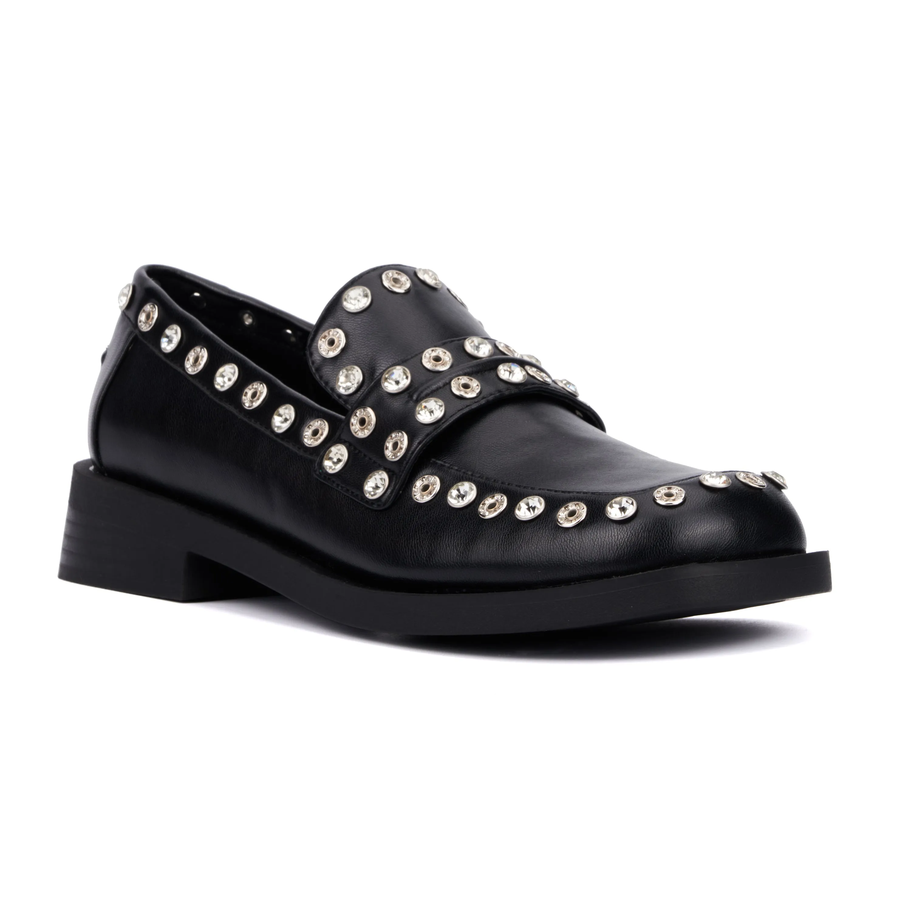 Women's Libra Loafer Casual Shoe