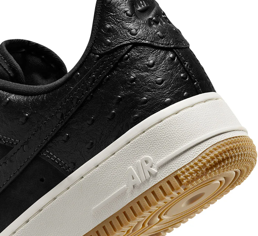 Women's Nike Air Force 1 '07 LX