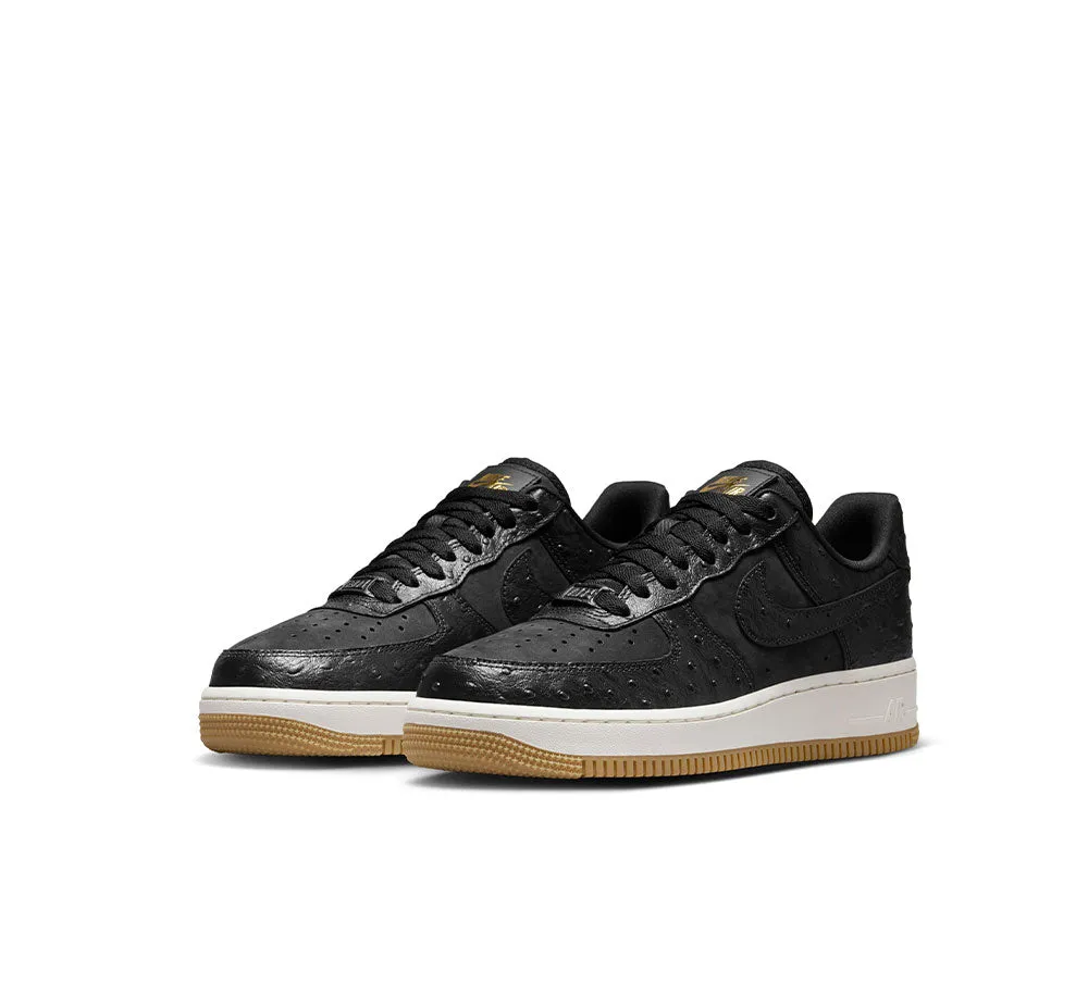 Women's Nike Air Force 1 '07 LX