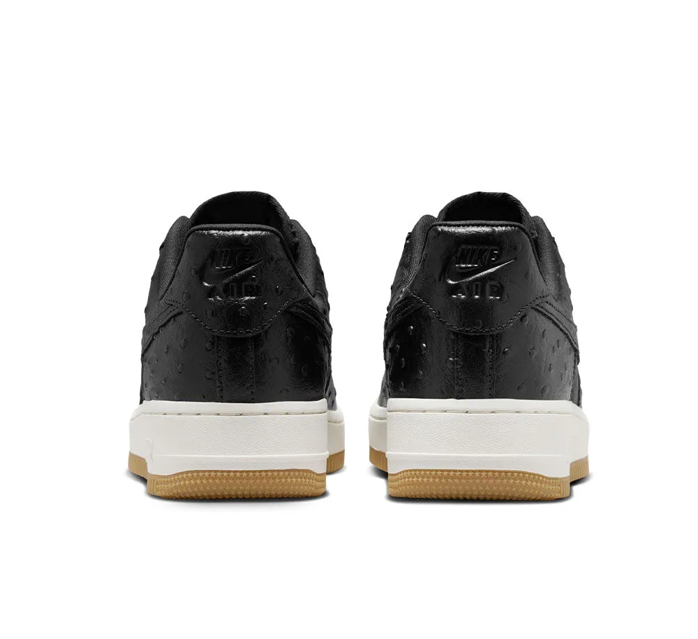 Women's Nike Air Force 1 '07 LX