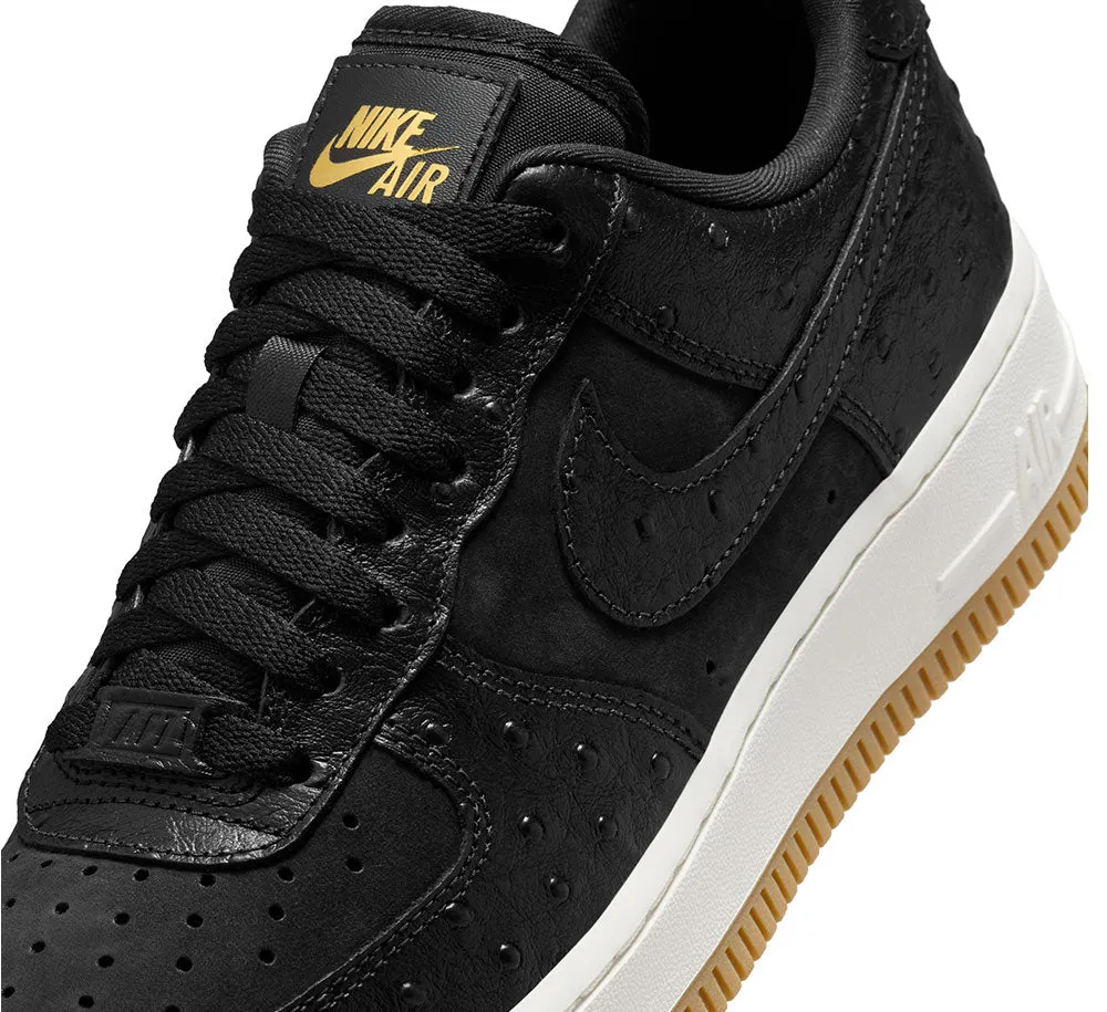 Women's Nike Air Force 1 '07 LX