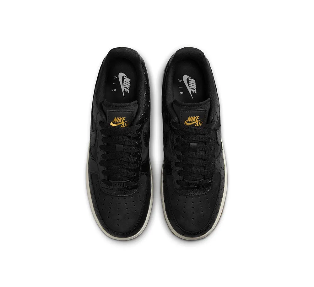 Women's Nike Air Force 1 '07 LX