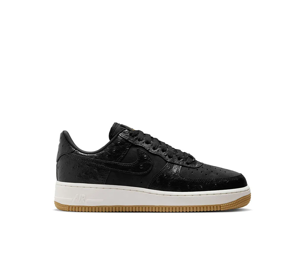 Women's Nike Air Force 1 '07 LX