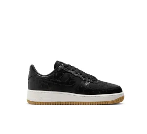 Women's Nike Air Force 1 '07 LX