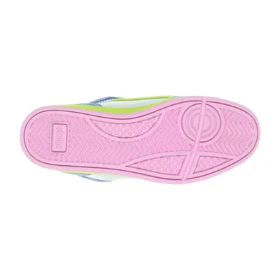 Womens Woozy
