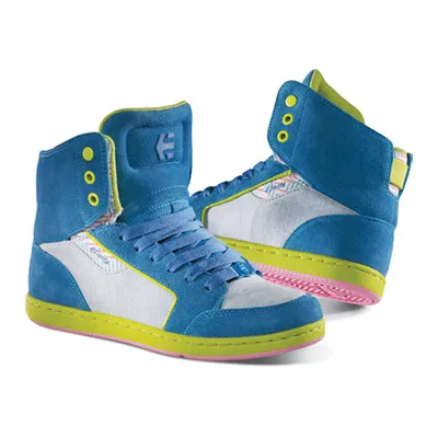 Womens Woozy