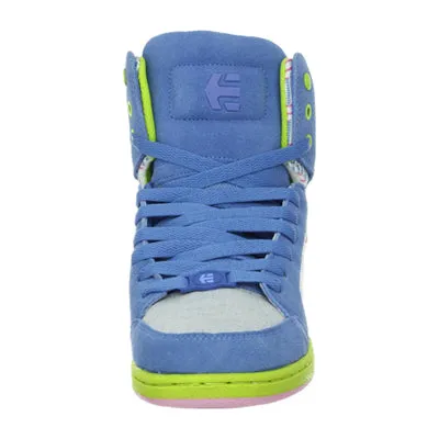 Womens Woozy