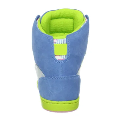 Womens Woozy
