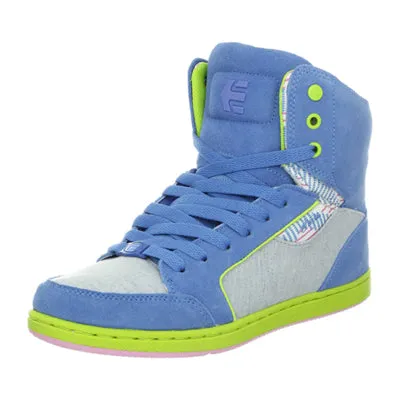 Womens Woozy