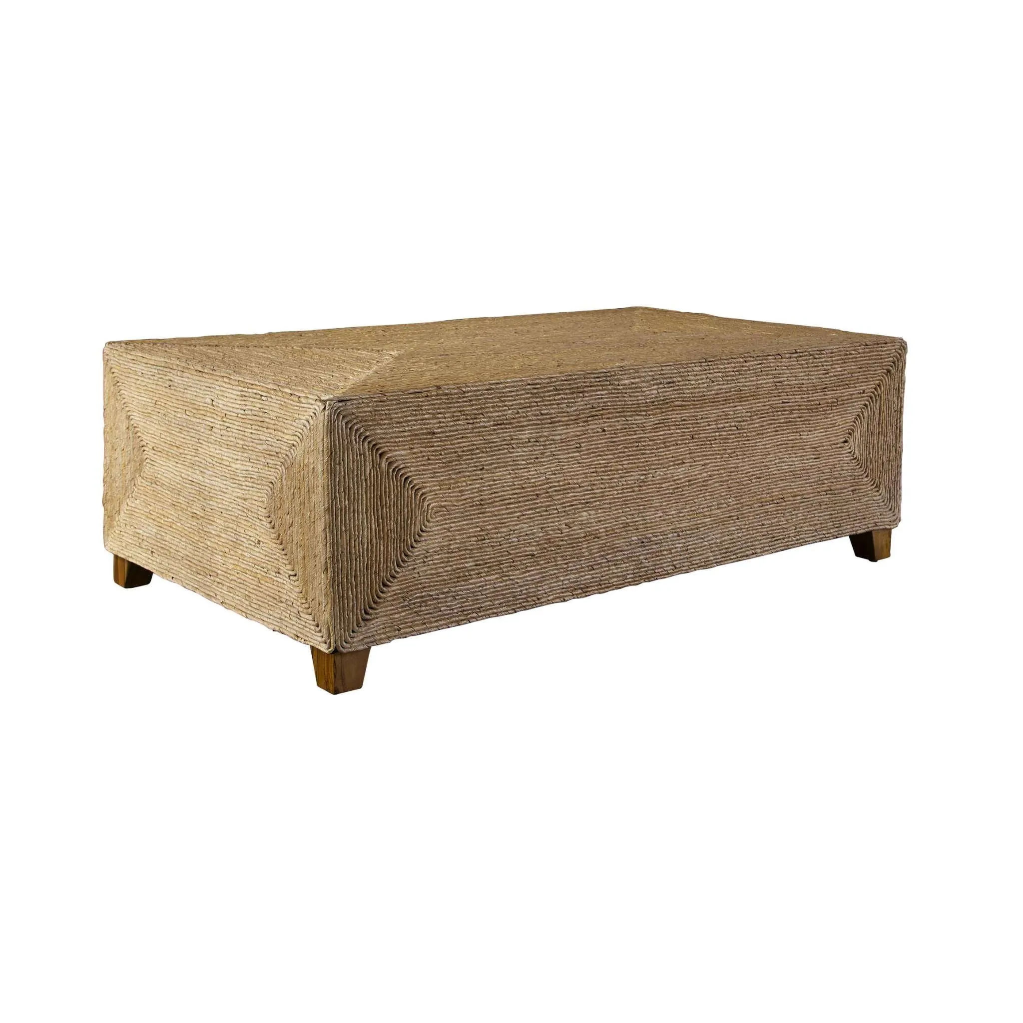 Woodbridge Coffee Table