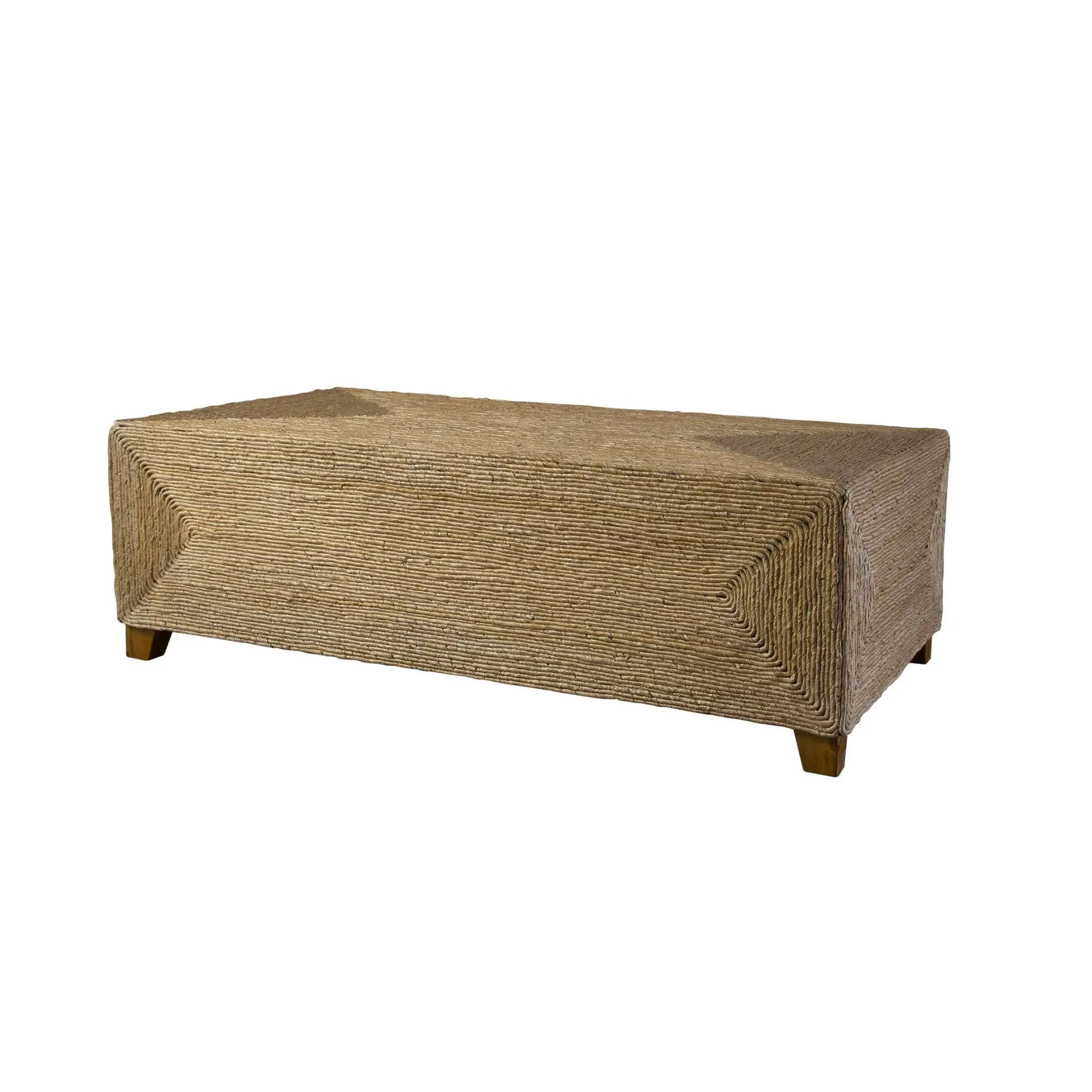 Woodbridge Coffee Table