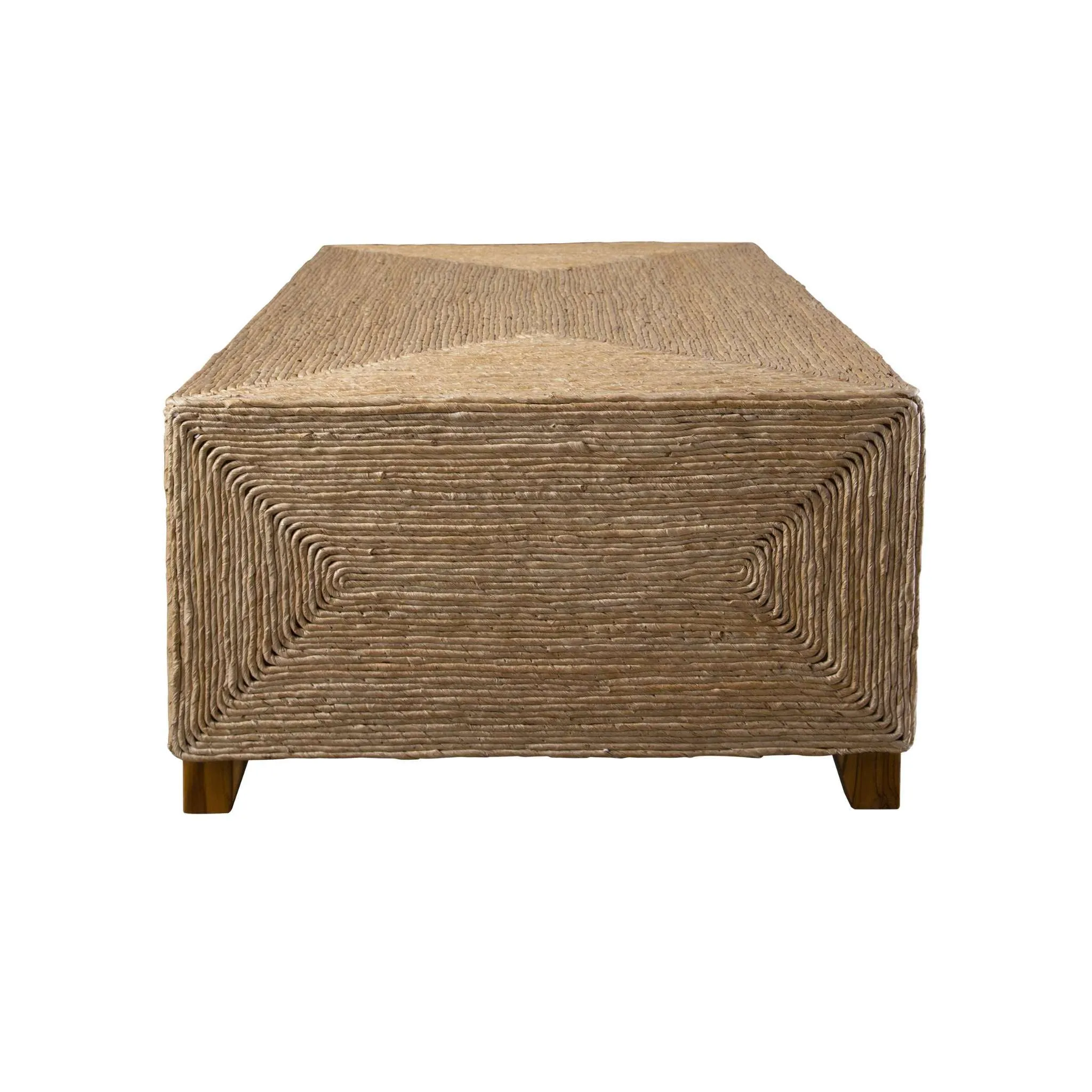 Woodbridge Coffee Table
