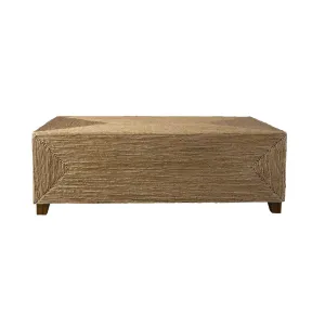 Woodbridge Coffee Table