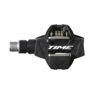 XC 4 Pedals