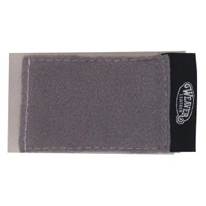 Xtended Life Closure System Replaceable Absorbent Pieces