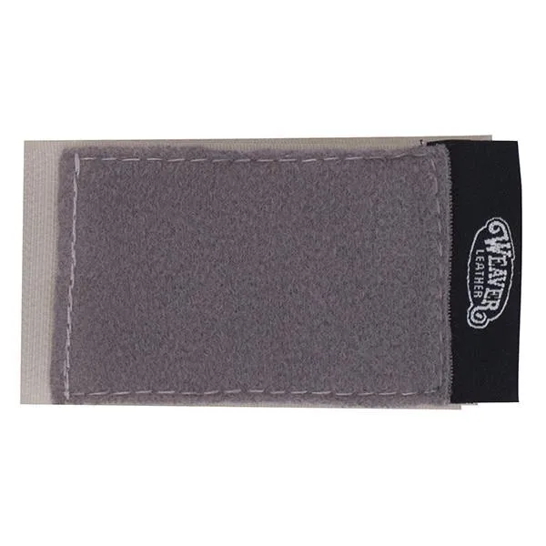 Xtended Life Closure System Replaceable Absorbent Pieces