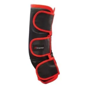 Xtreme Travel Boots HBT1825