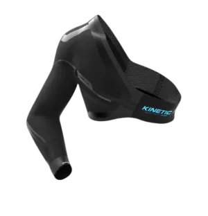 Youth Kinetic Arm Path Protective K2 Sleeve For Baseball & Softball Pitching | Perfect Throw Trainer 2024 Review