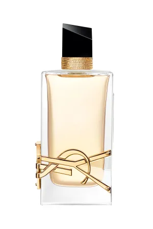 YVES SAINT LAURENT Libre EDP 90ml