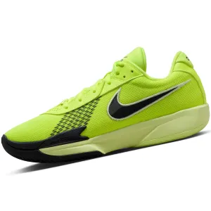 Zapatillas Nike Hombre Basketball Air Zoom G.T. Cut Academy | FB2599-700